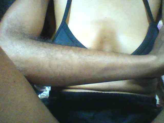 seths webcam
