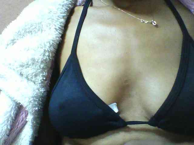 seths webcam