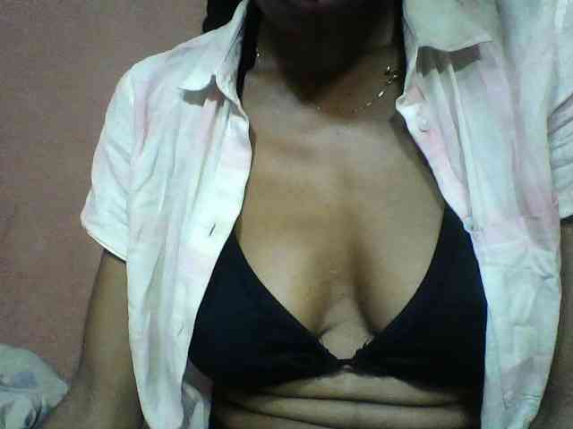 seths webcam