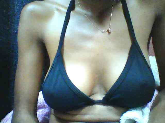 seths webcam