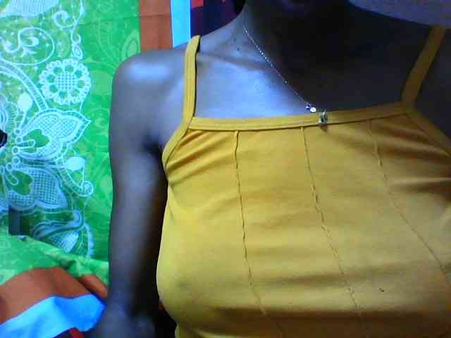 seths webcam