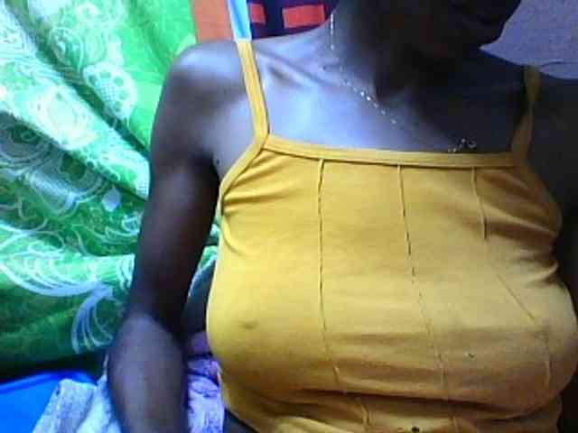 seths webcam