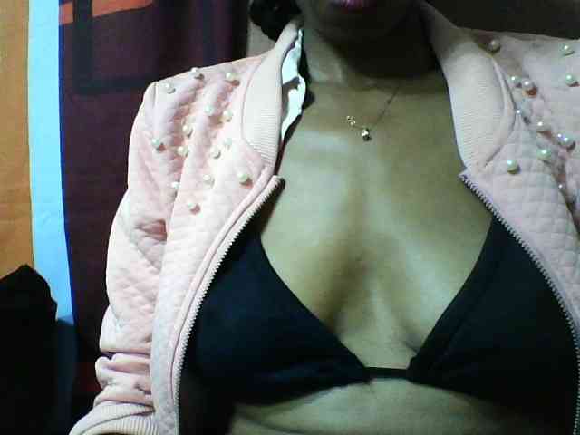 seths webcam