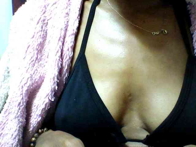 seths webcam