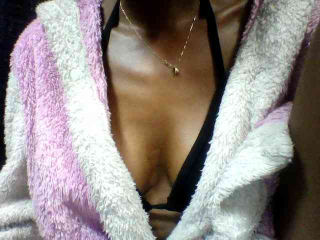seths webcam