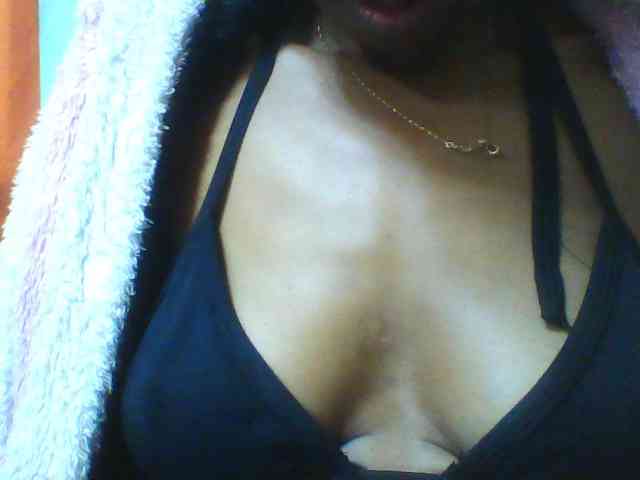 seths webcam