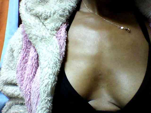 seths