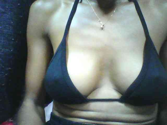 seths webcam