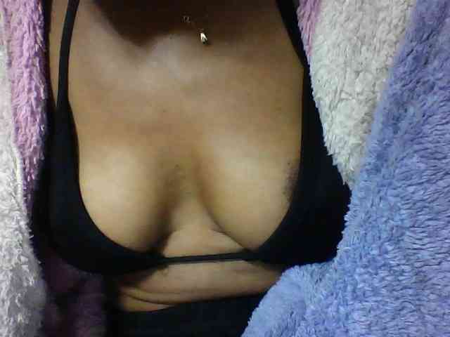 seths webcam