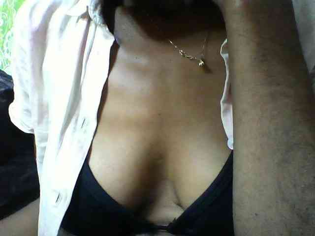 seths