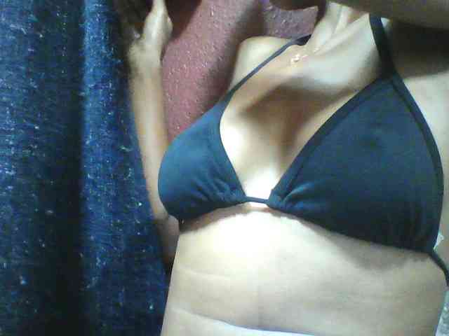 seths webcam