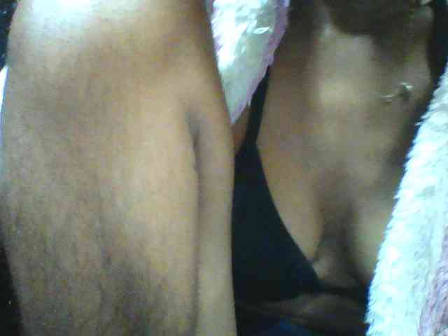 seths webcam