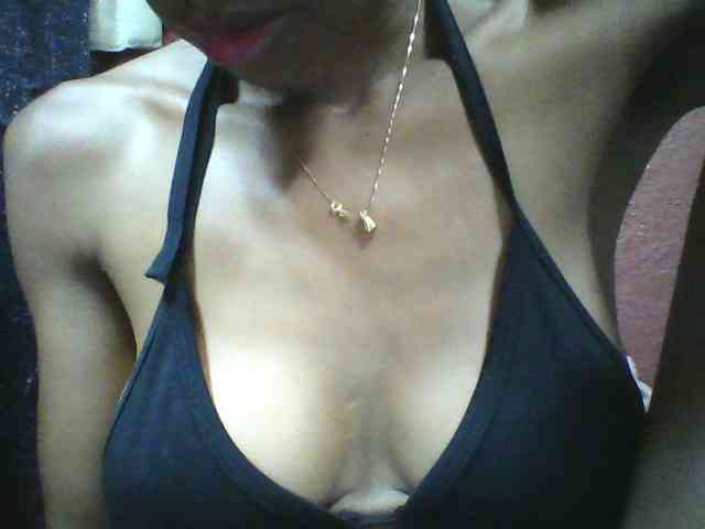seths webcam
