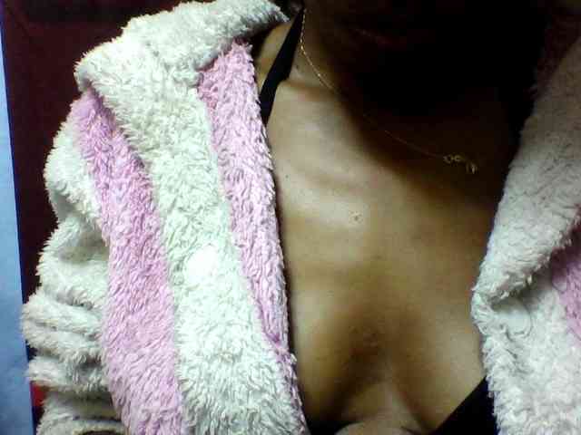 seths webcam