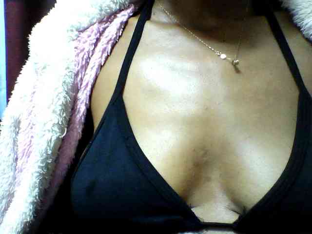seths webcam