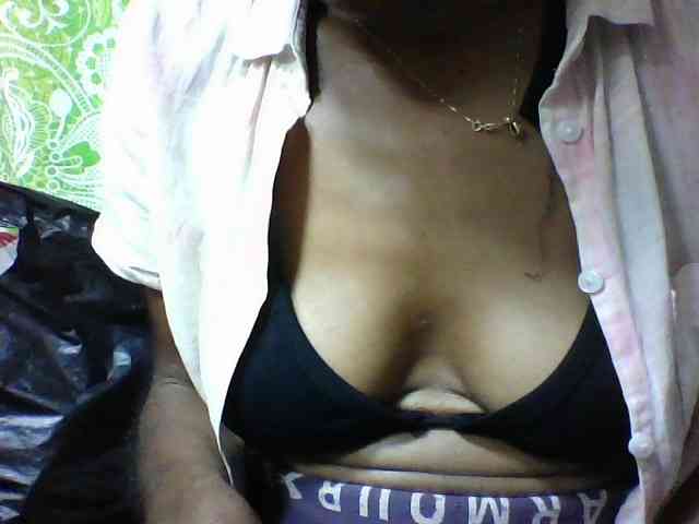 seths webcam