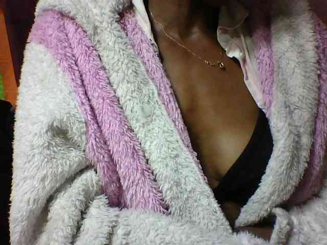 seths webcam