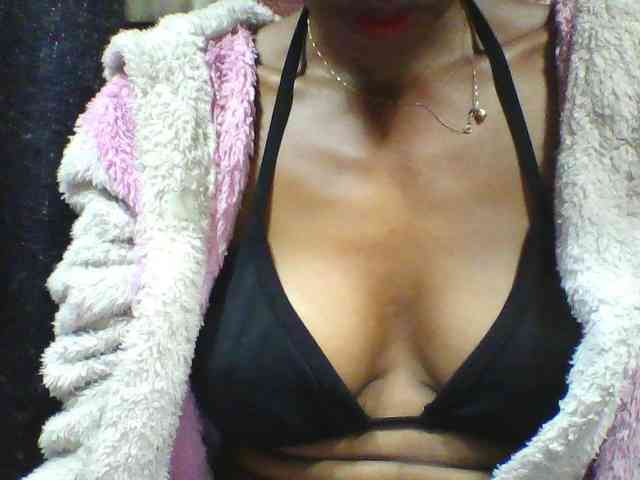 seths webcam