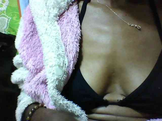 seths webcam