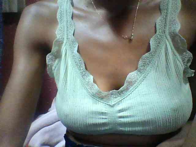 seths webcam