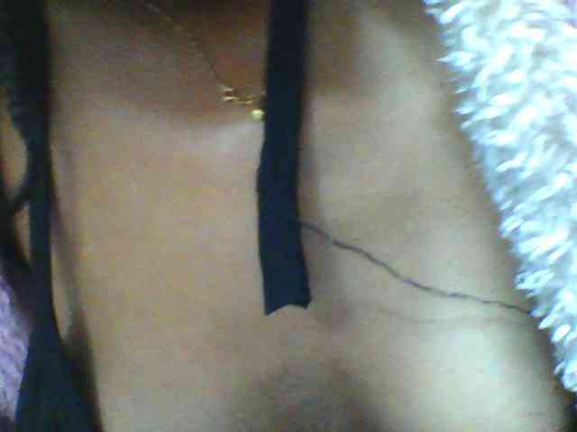 seths webcam