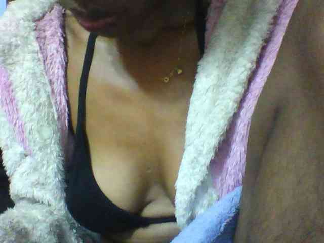 seths webcam