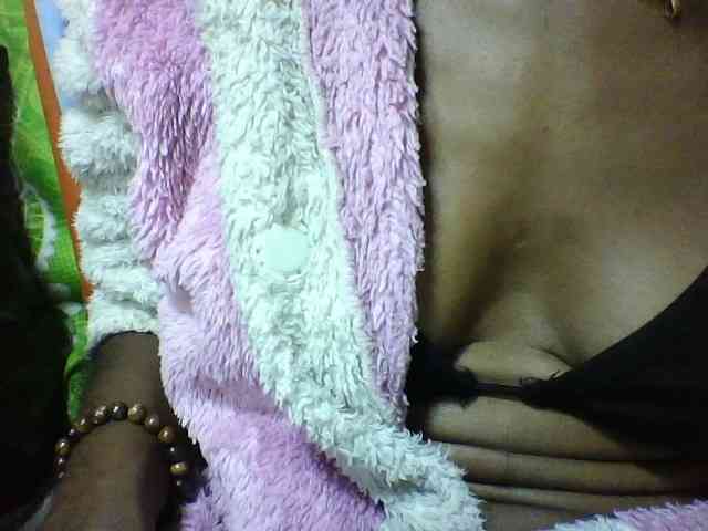 seths webcam