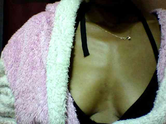 seths webcam