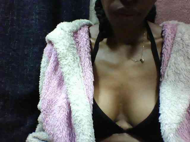 seths webcam