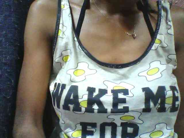 seths webcam