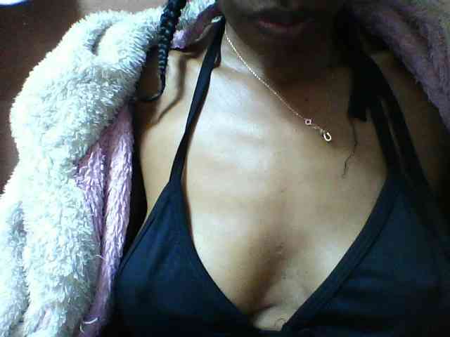 seths webcam