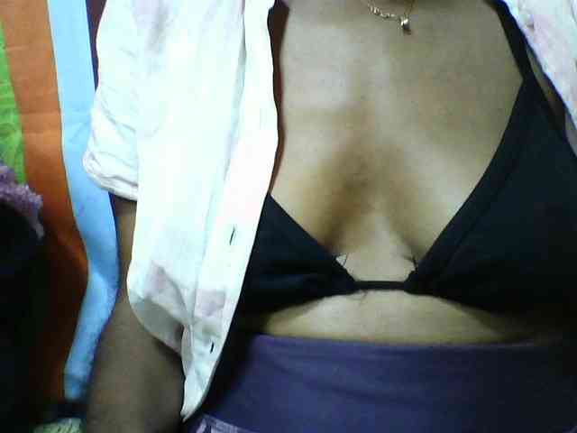 seths webcam