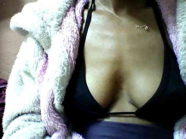 seths webcam