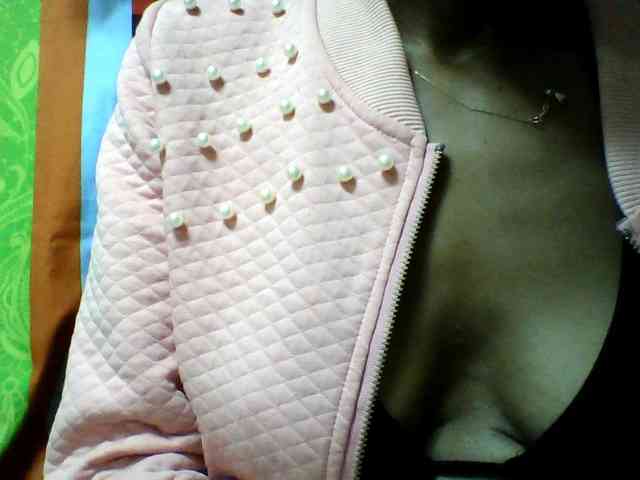 seths webcam