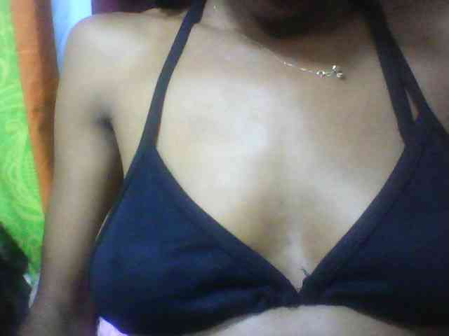 seths webcam
