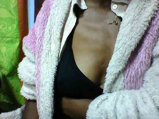 seths webcam