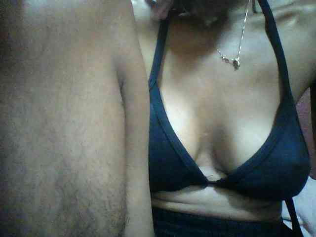seths webcam