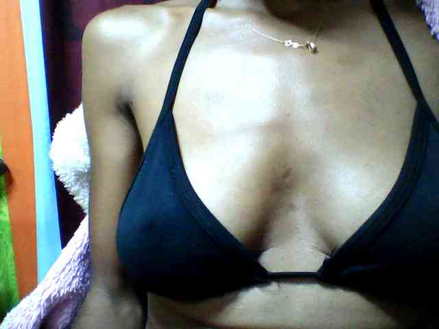 seths webcam