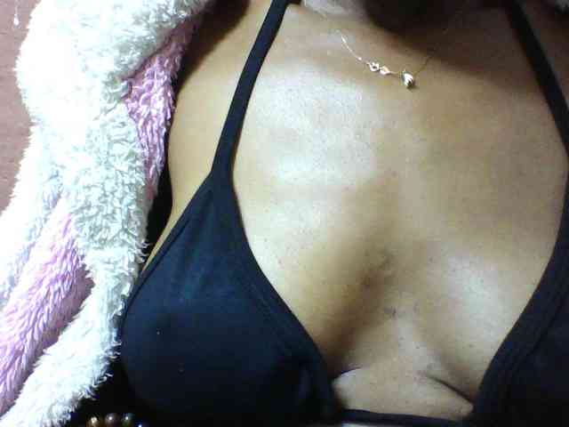 seths webcam