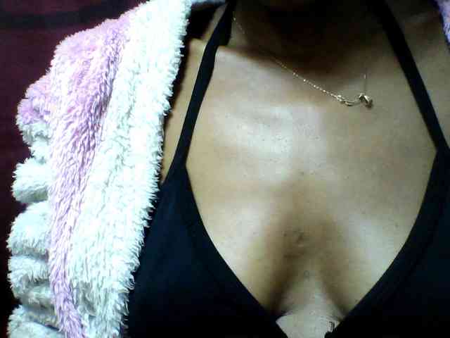 seths webcam