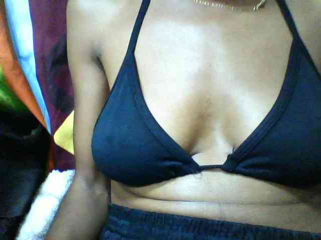 seths webcam