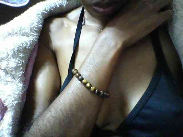 seths webcam