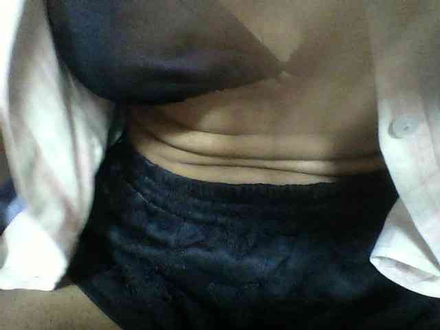 seths webcam