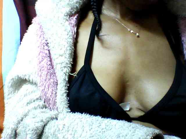 seths webcam