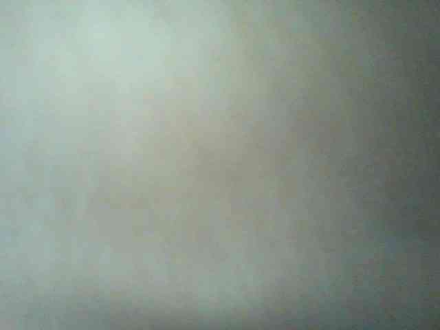 seths webcam