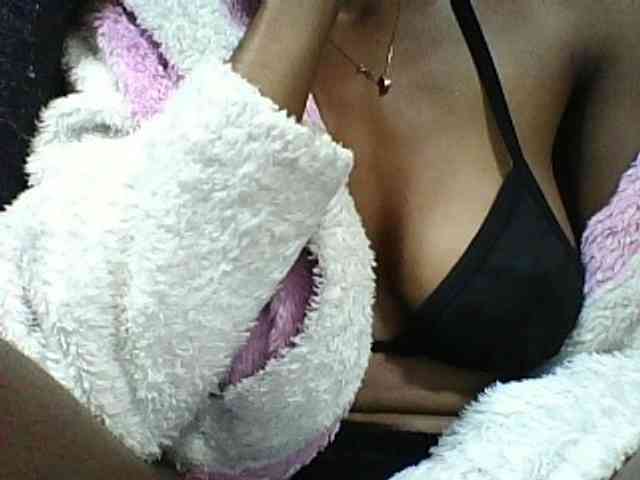 seths