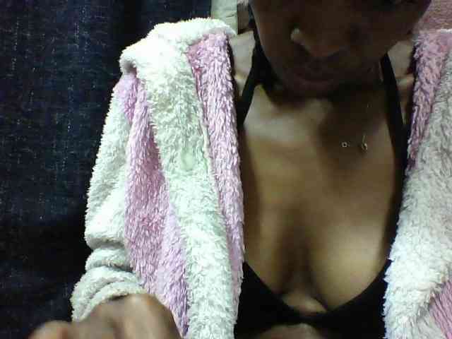 seths webcam