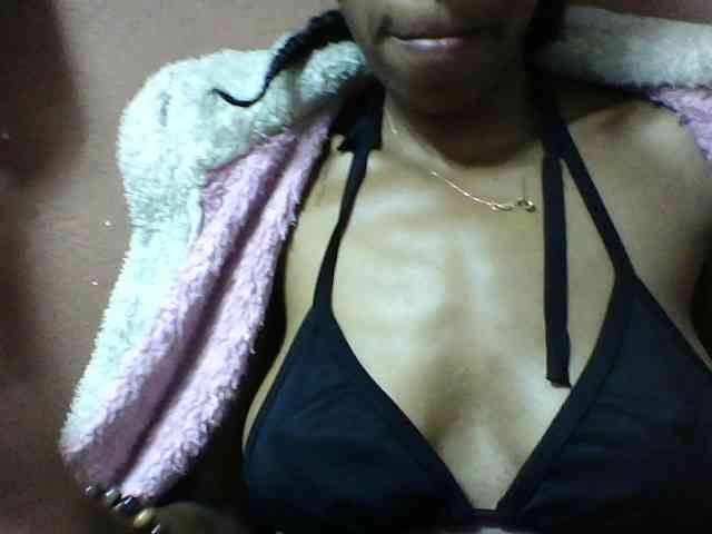 seths webcam