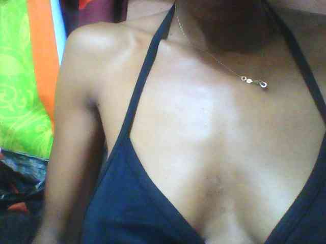 seths webcam