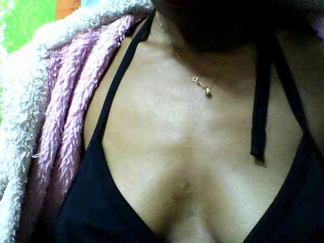 seths webcam
